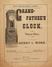 株式会社ベンテンエンタテインメントのプレスリリース画像9