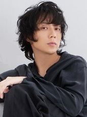 株式会社ベンテンエンタテインメントのプレスリリース画像5