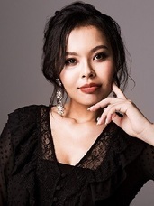 株式会社ベンテンエンタテインメントのプレスリリース画像6