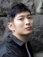 株式会社ベンテンエンタテインメントのプレスリリース画像1