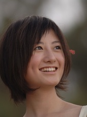 株式会社ベンテンエンタテインメントのプレスリリース画像3