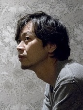 株式会社ベンテンエンタテインメントのプレスリリース画像10