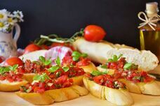 株式会社ウーブのプレスリリース画像7