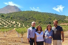 株式会社ウーブのプレスリリース画像10