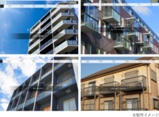 株式会社ワンノブアカインドのプレスリリース画像1