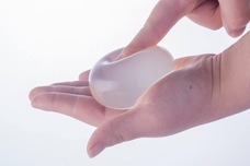 農業生産法人グレイスファーム株式会社のプレスリリース画像1