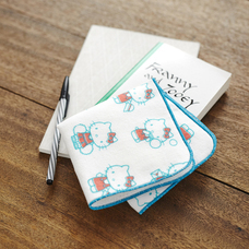 株式会社ノンブルのプレスリリース画像8