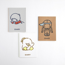 株式会社ノンブルのプレスリリース画像4