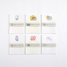 株式会社ノンブルのプレスリリース画像7