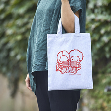 株式会社ノンブルのプレスリリース画像5