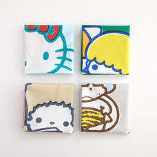 株式会社ノンブルのプレスリリース画像6