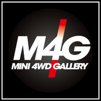 ヤプル合同会社のプレスリリース画像1