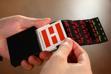 日本工芸株式会社のプレスリリース画像1