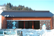 株式会社Beyondのプレスリリース画像1