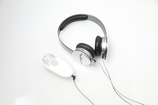 株式会社ミトリカのプレスリリース画像1