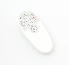 株式会社ミトリカのプレスリリース画像1