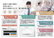 株式会社ミトリカのプレスリリース画像1