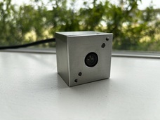 株式会社ミトリカのプレスリリース画像1