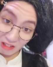 株式会社WASABIのプレスリリース画像1