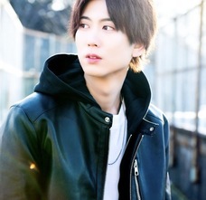 株式会社WASABIのプレスリリース画像2