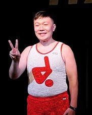 株式会社WASABIのプレスリリース画像1