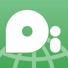 株式会社E-Times Technologiesのプレスリリース画像1