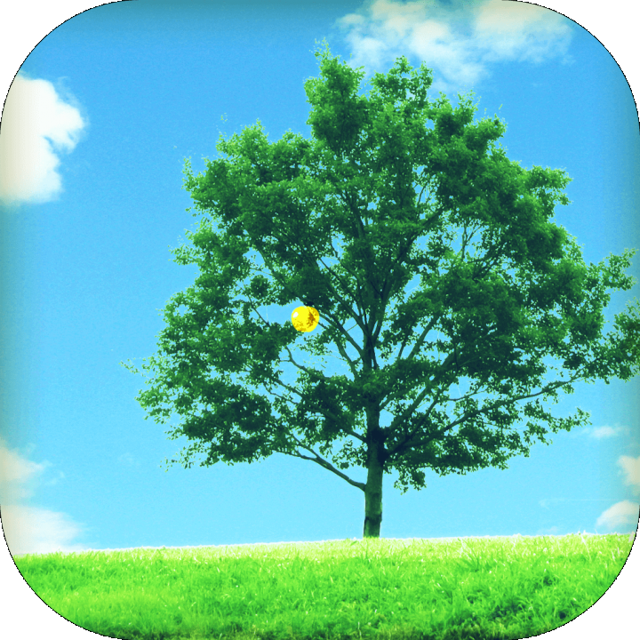 株式会社E-Times Technologiesのプレスリリース画像2