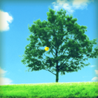 株式会社E-Times Technologiesのプレスリリース画像5