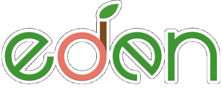 株式会社E-Times Technologiesのプレスリリース画像3