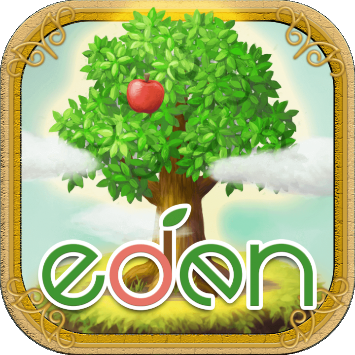 株式会社E-Times Technologiesのプレスリリース画像2