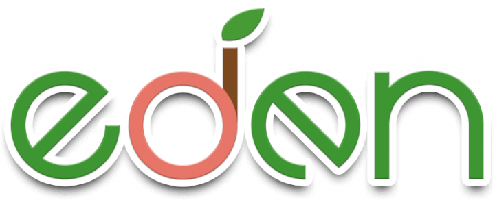 株式会社E-Times Technologiesのプレスリリース画像1