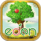 株式会社E-Times Technologiesのプレスリリース画像2