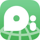 株式会社E-Times Technologiesのプレスリリース画像2