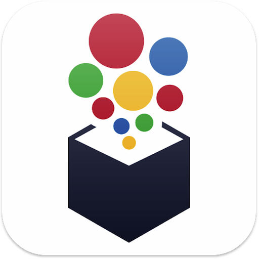 株式会社E-Times Technologiesのプレスリリース画像1