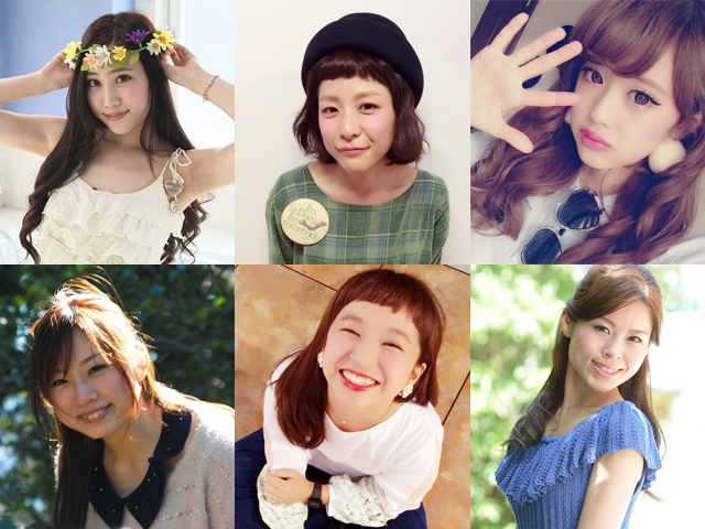 株式会社E-Times Technologiesのプレスリリース画像2