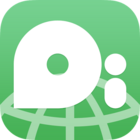 株式会社E-Times Technologiesのプレスリリース画像1