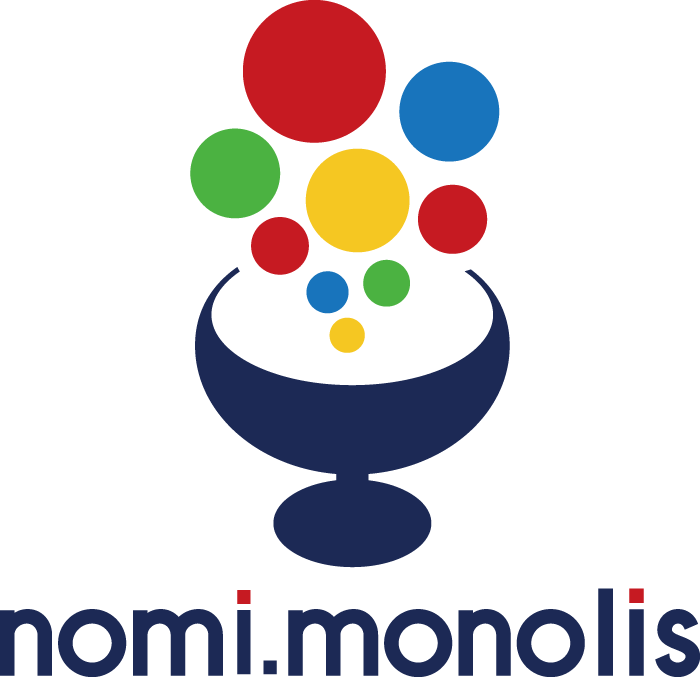 株式会社E-Times Technologiesのプレスリリース画像3