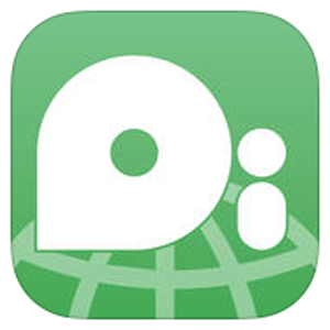 株式会社E-Times Technologiesのプレスリリース画像1