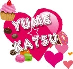 株式会社E-Times Technologiesのプレスリリース画像1