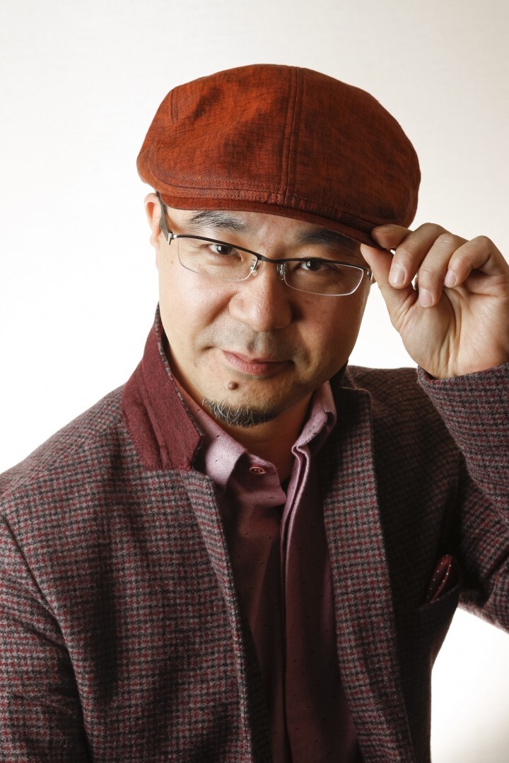 株式会社E-Times Technologiesのプレスリリース画像2