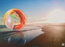 安祥文化のさと地域運営共同体のプレスリリース画像1