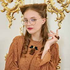 Q-pot.のプレスリリース画像3