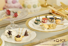 Q-pot.のプレスリリース画像2