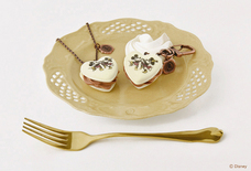 Q-pot.のプレスリリース画像2