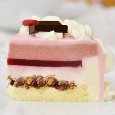 Q-pot.のプレスリリース画像2