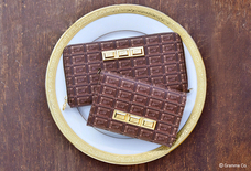 Q-pot.のプレスリリース画像2