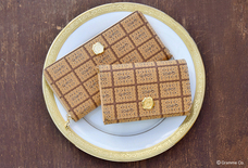 Q-pot.のプレスリリース画像3