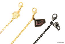 Q-pot.のプレスリリース画像2