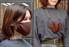 Q-pot.のプレスリリース画像3