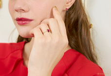 Q-pot.のプレスリリース画像3